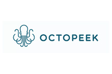 Octopeek
