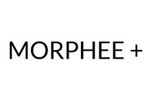 Morphée+