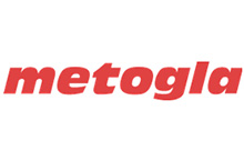 Metogla GmbH & Co. KG