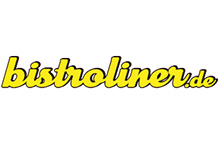 Bistroliner GmbH