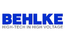 Behlke Power Electronics GmbH