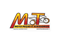 MT Moto Acessórios