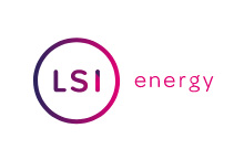 LSI Energy