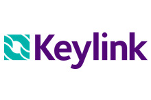 Keylink Ltd