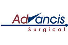 Advancis Surgical