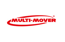 Multi-Mover France