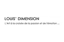 Louis' Dimension