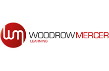 Woodrow Mercer Learning LLP