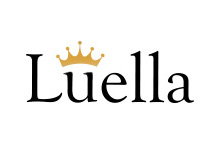 Luella Fashion