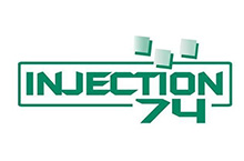 Groupe Injection 74
