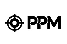 Precision Pumping and Metering Ltd