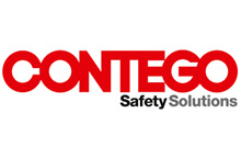 Contego Safety Solutions