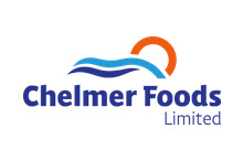 Chelmer Foods Ltd