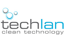 Techlan Ltd
