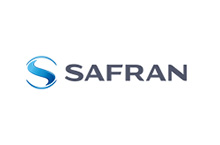Safran Aerosystems