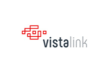 Vistalink