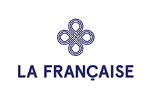 La Française Groupe