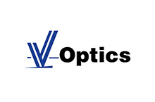 V-Optics
