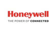 Honeywell Control Systems Ltd.