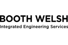 Booth Welsh Automation