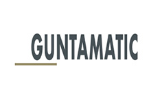 Guntamatic-Est Ménager