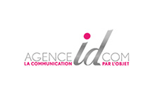 Agence Id Com