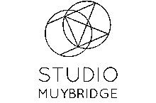 Studio Muybridge