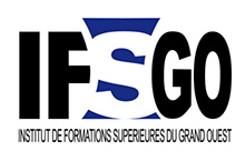 Institut Formations Supérieures Grand Ouest