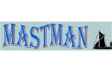 Mastman