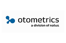 Otometrics