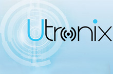 Utronix