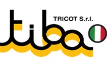Tiba Tricot