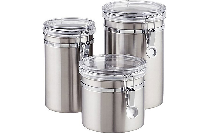 Samrat Houseware