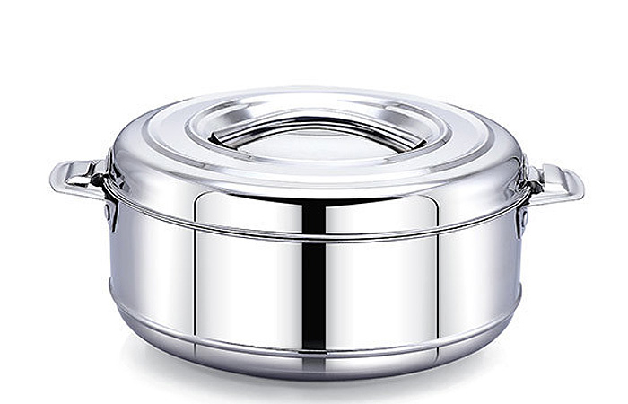 Samrat Houseware