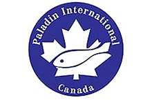 Paladin International Food Sales Ltd.