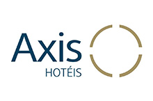 Grupo Axis Hotéis