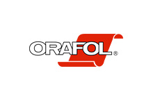 Orafol Europe GmbH