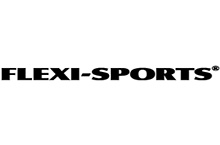 Flexi-Sports GmbH