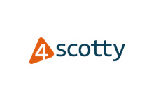 4Scotty GmbH