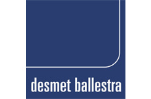 Mazzoni LB Soap - Desmet Ballestra S.p.A.