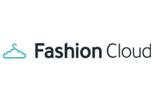Fashion Cloud (Entrance Area) Segment: Contemporary