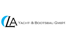 LA Yacht- & Bootsbau GmbH