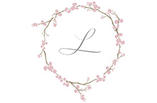 Sanna Lindstroem GmbH