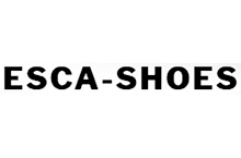 ESCA Shoes GmbH