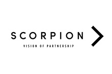 Scorpion Eyewear Tomasz Urban