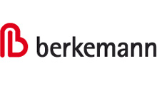 Berkemann GmbH & Co. KG