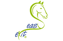 easy exit GmbH
