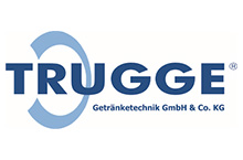 Trugge Getraenketechnik GmbH & Co. KG