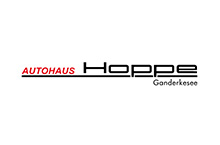 Autohaus Hoppe GmbH