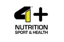 International Sport Nutrition Srl